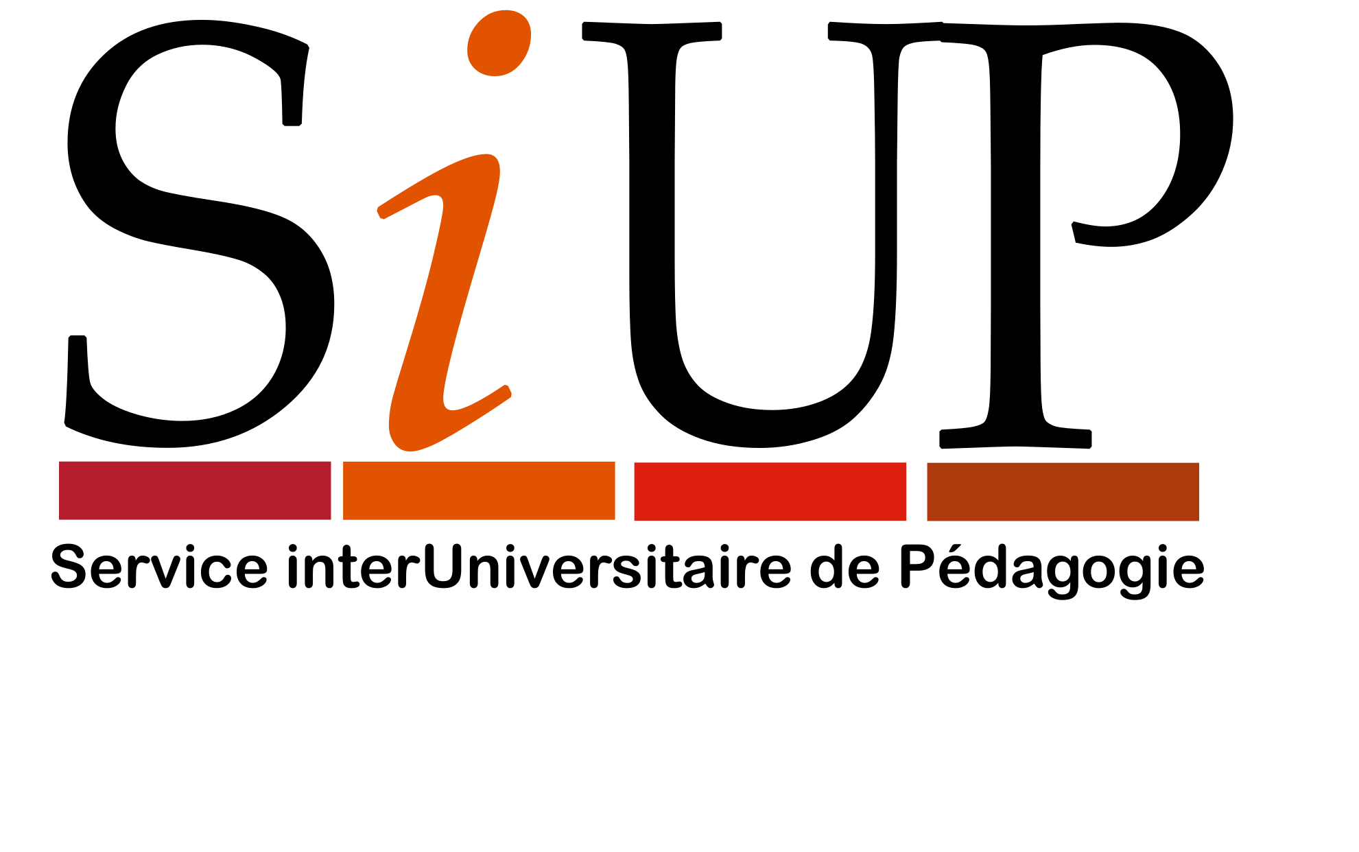 Logo Logo